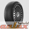 212641 ALPIN 7  