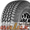 E5608 GEOLANDAR A/T4 G018  