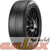 4210200 PZERO WINTER 2  