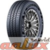 100A5336H MAXMILER WT3  