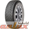 100A4874S1H ICEPRO3 EVO SUV  