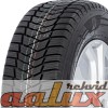 20796 DURAVIS ALL SEASON EVO  