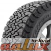 812292 ALL-TERRAIN T/A KO3  