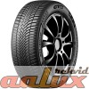 A5788H ClimateActive  