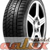 ZLTK57292 W-588  