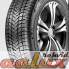 3101481 All Season 5G  