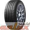526391 SP MAXX TT  