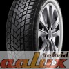  WinterPro 2 SPORT  