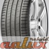 3839600 PZero (Sports Car) (PZ4)  
