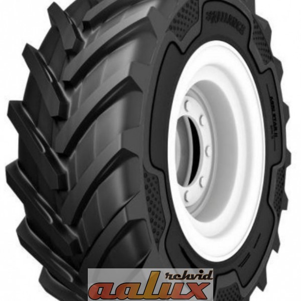 380/85R24 ALLIANCE AGRISTARII 