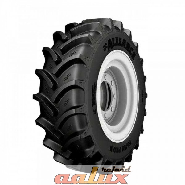 420/85R28 ALLIANCE 846 TL