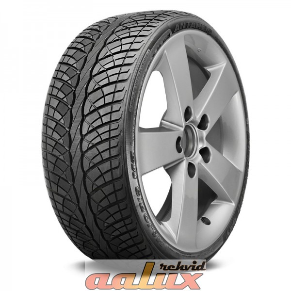 265/50R20 Antares MAJORIS M5 111V   EE72