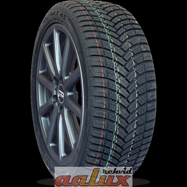 195/65R15 ANTARES PolyMax 4S 91H   EC71