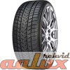 014279 SureGrip Pro Winter  