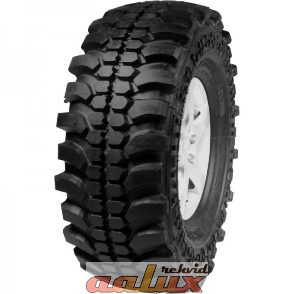 215/80R16 MALATESTA Kaiman 104Q   