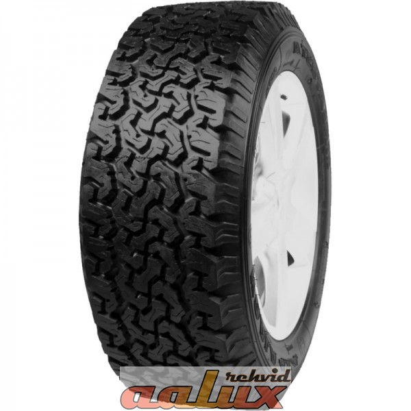 265/75R16 MALATESTA KOALA 116H     