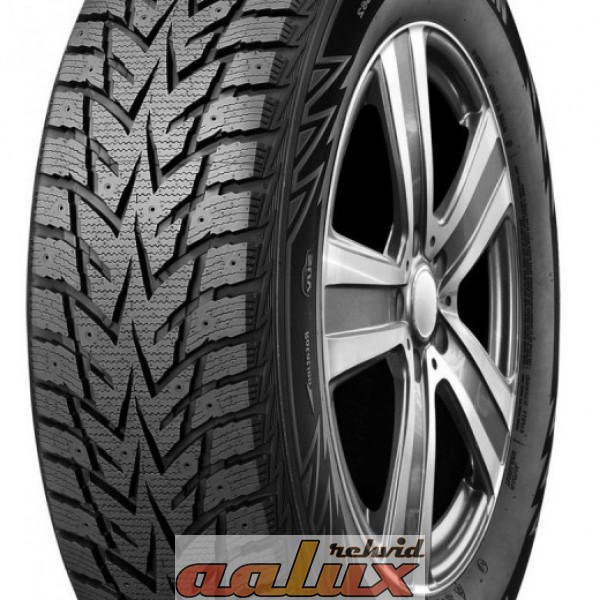 225/55R18 NEXEN WinGuard WS Suv WS62 98T   