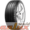 544774 Sport MAXX RT  
