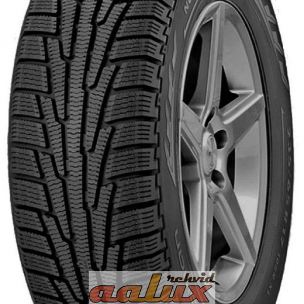 225/60R17 NORDMAN Nordman RS2 SUV 103RXL   CF72