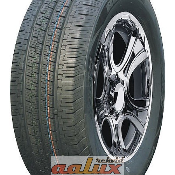 205/65R16 ROTALLA RA05 107/105T   