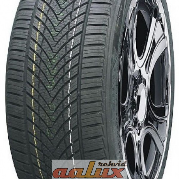 175/65R15 ROTALLA RA03 84H DCB71 3PMSF