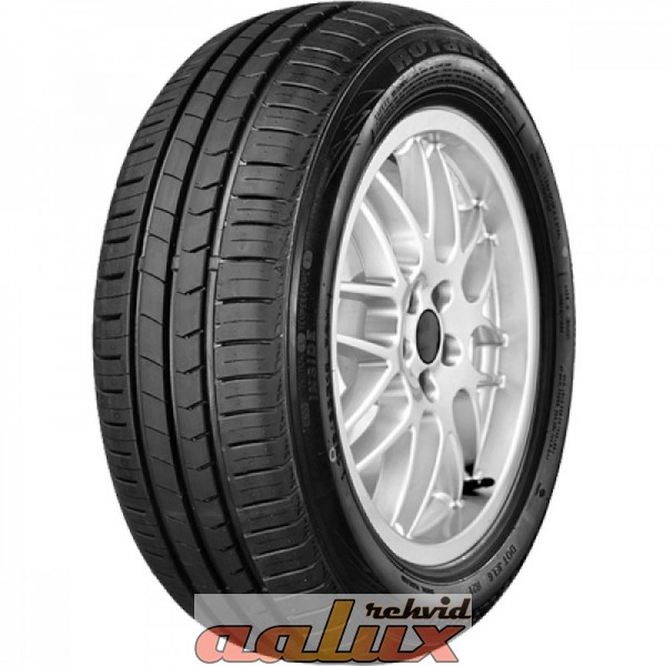 155/70R12 ROTALLA RH02 73T   CC70