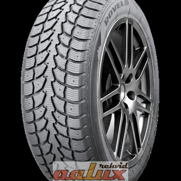 235/65R18 ROVELO RWS-677 106T   