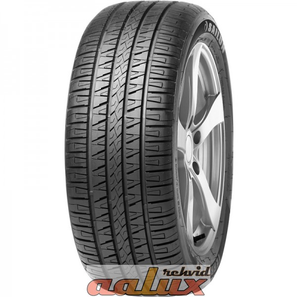 225/55R18 SAILUN Terramax CVR 98V   CE72