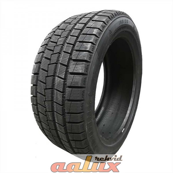 245/45R18 SUNNY NW312 100S   EC71