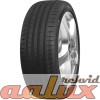 AP18565015VSP5AAF Sportrac 5  