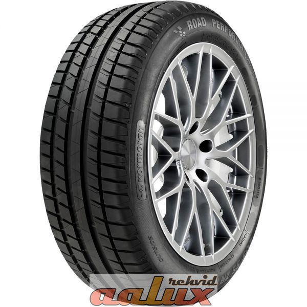 185/65R15 KORMORAN Road Performance 88T   CC70