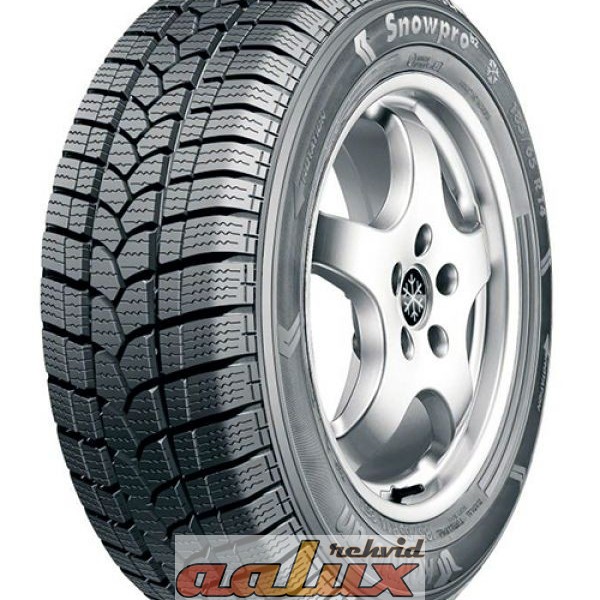175/65R14 Kormoran Snowpro B2 82T   FE69