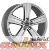 17 Stone 5 Silver 7 PCD:5x114.3