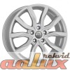 17 Koln Silver 8 PCD:5x112
