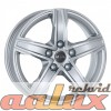 16 King 6 Silver 6.5 PCD:6x125