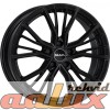 17 Union Gloss Black 7 PCD:5x100