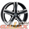 16 King 5 Ice Black 7 PCD:5x108