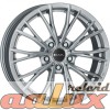 17 Mark Silver 7.5 PCD:5x112