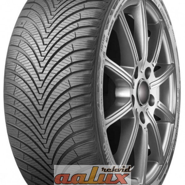 225/50R17 KUMHO HA32 XL 98V    CB72 