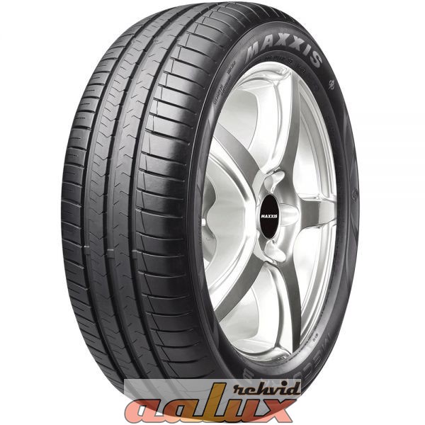 195/65R15 MAXXIS ME3 91H   BB69