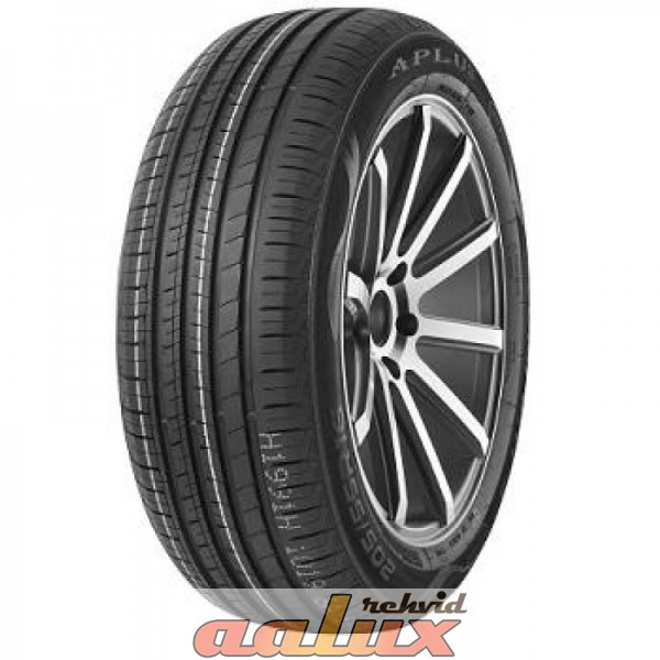 165/70R13 APLUS A609 79T   EC70