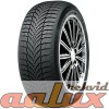 17588NXK WINGUARD SPORT 2 XL  
