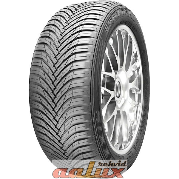 175/65R14 MAXXIS AP3 86HXL   000