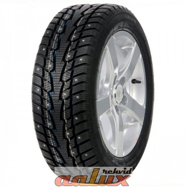 175/65R14 ECOVISION W-686 82T   