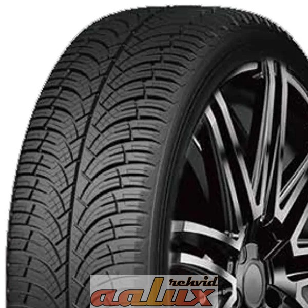 245/45R18 GRENLANDER GREENWING A/S 100W   CC72