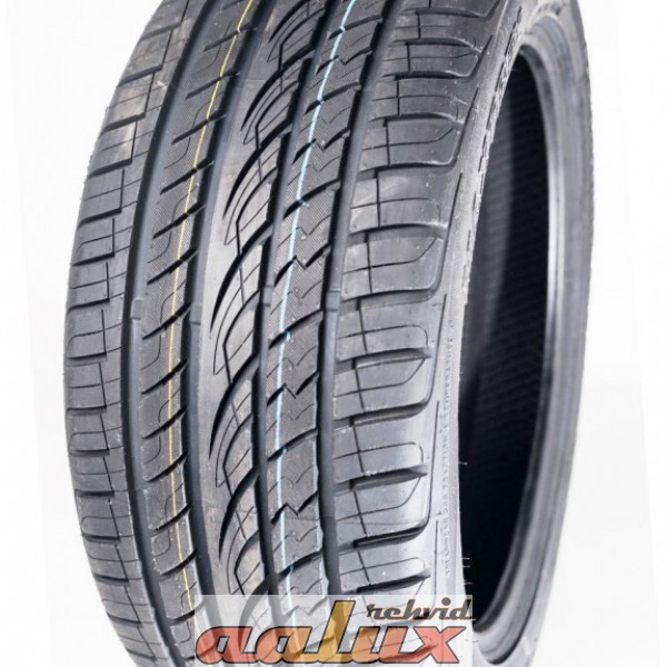 295/30 R22 Maxtrek FORTIS T5 103WXL  CB75