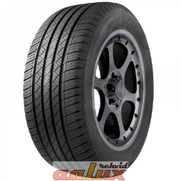 225/55R18 Maxtrek SIERRA S6 98V    DC71 