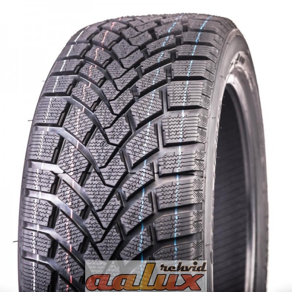 225/45R17 MAZZINI Snow Leopard 94H   EC72