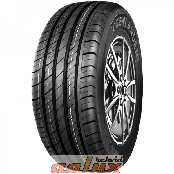 245/45R18 Grenlander L-Zeal56  100W    CB70 