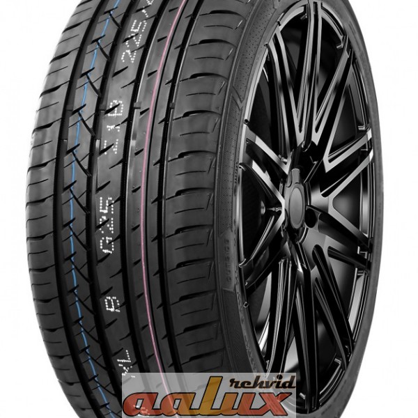 225/55R18 GRENLANDER ENRI U08 102V   EC72